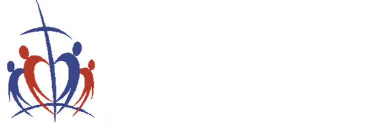 FAMILY OF FAITH COMMUNITY CHURCH